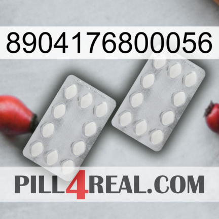 8904176800056 17